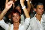 Sensation White - 2.6.07 - treti cast - fotografie 83 z 159